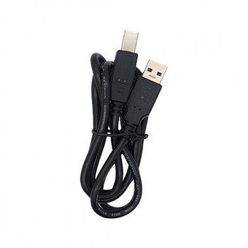 USB Cable for KC501